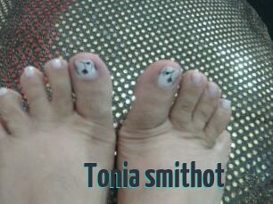 Tonia_smithot