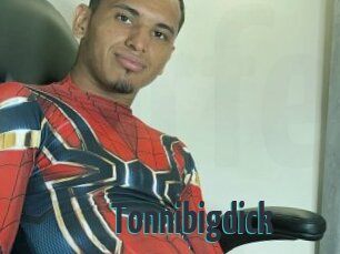 Tonnibigdick