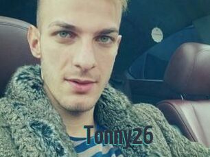 Tonny26