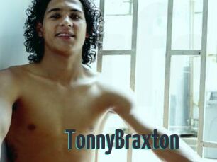 TonnyBraxton