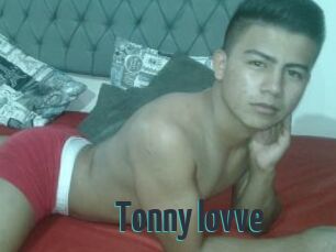 Tonny_lovve