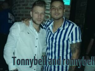 Tonnybell_and_ronnybell