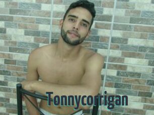 Tonnycorrigan