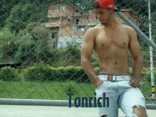 Tonrich