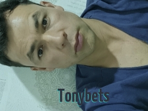 Tonybets