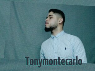 Tonymontecarlo