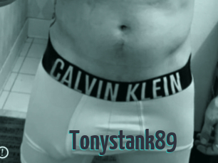 Tonystank89