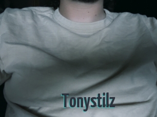 Tonystilz