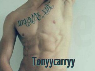 Tonyy_carryy