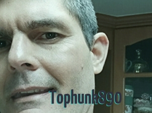 Tophunk890