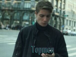 Topmen