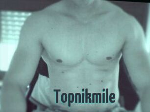 Topnikmile