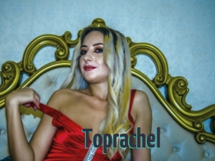 Toprachel