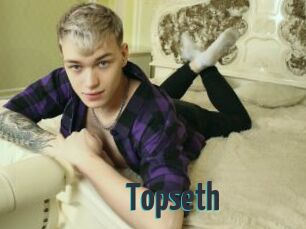 Topseth