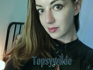 Topsywilde