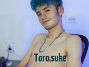 Toro_suke