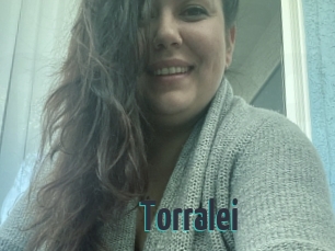 Torralei