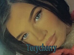 Torycherry