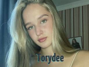 Torydee