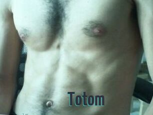 Totom