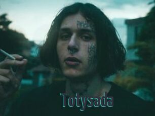 Totysada