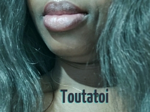 Toutatoi