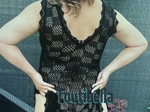 Toutibella