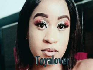 Toyalover