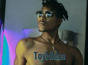 Toybilden