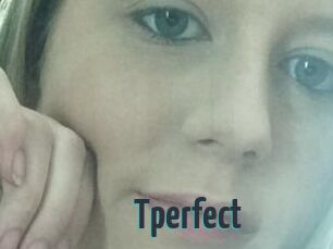 Tperfect