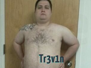 Tr3v1n