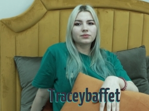 Traceybaffet