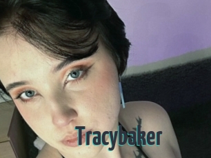 Tracybaker