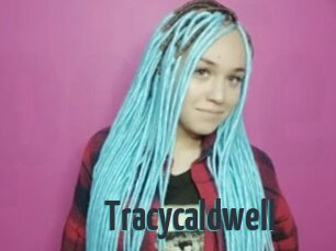 Tracycaldwell