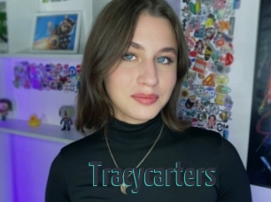 Tracycarters