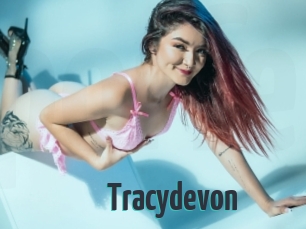 Tracydevon