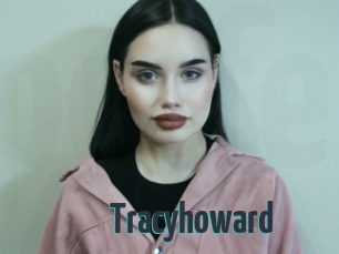 Tracyhoward