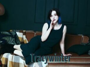 Tracywinter