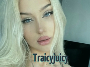 Traicyjuicy