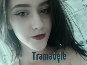 Tramadele