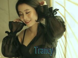 Trancy