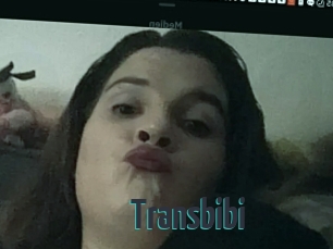 Transbibi