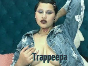 Trappeepa