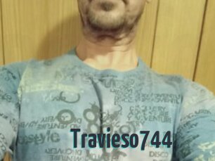 Travieso744