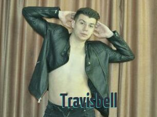 Travisbell