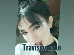 Travisjhonson