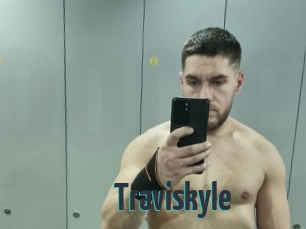 Traviskyle