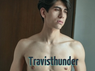 Travisthunder