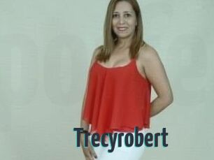 Trecy_robert