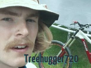 Treehugger720